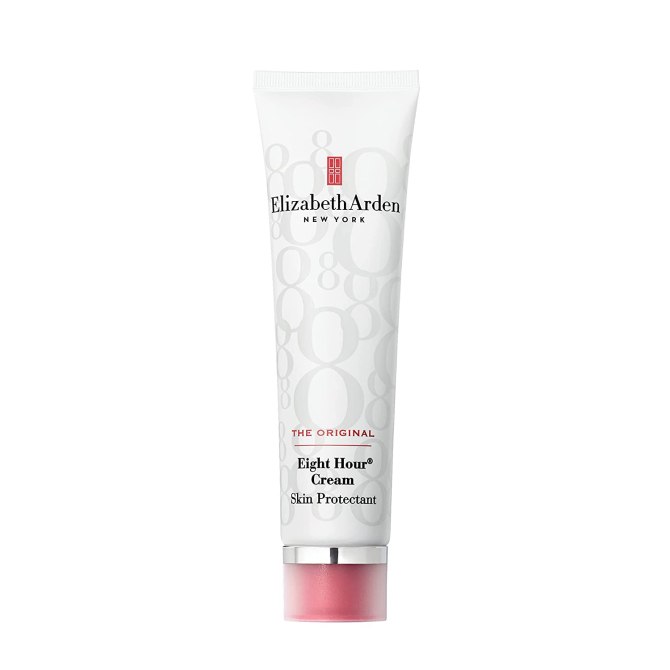 Elizabeth Arden Miracle Balm I’m a Beauty Writer & These Are My Top Picks From Amazon’s Holiday Beauty Haul Sale